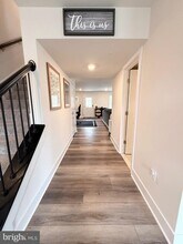 11470 St Luke Dr in Waldorf, MD - Building Photo - Building Photo