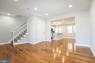 113 Nunnery Ln in Catonsville, MD - Building Photo - Building Photo