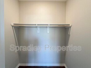 1124 W Ave O in Belton, TX - Building Photo - Building Photo