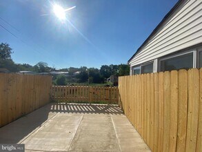 365 Ripka St in Philadelphia, PA - Building Photo - Building Photo