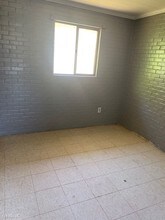 704 13th St in Lafayette, LA - Building Photo - Building Photo