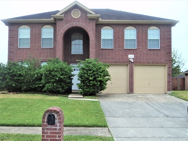 14006 Honey Bee Ct