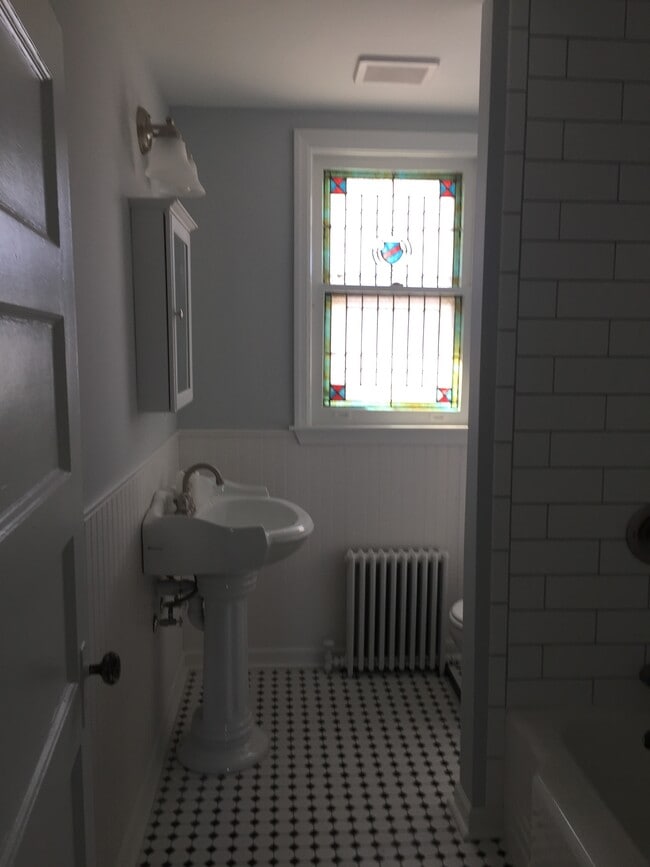 410 4th Ave in Haddon Heights, NJ - Building Photo - Building Photo