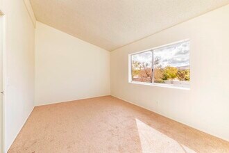 55889 Santa Fe Trail in Yucca Valley, CA - Building Photo - Building Photo