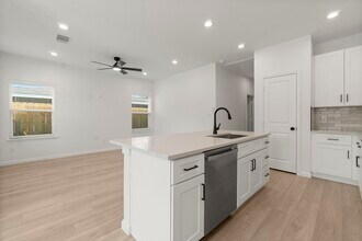5025 Rapido Rd in Houston, TX - Building Photo - Building Photo