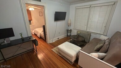 116 Brighton Ave in Belleville, NJ - Building Photo - Building Photo