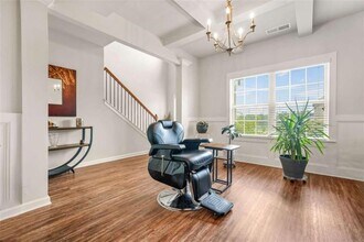 113 Expedition Dr in Ellenwood, GA - Foto de edificio - Building Photo