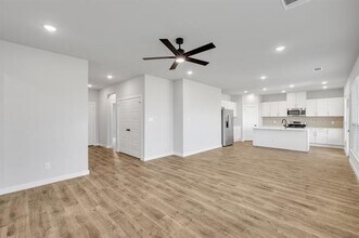 3844 Clovis St in Midlothian, TX - Building Photo - Building Photo