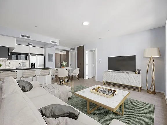 property at 2654 E 18th St