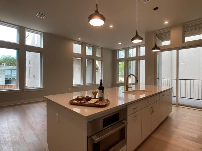 property at 2300 Enfield Rd