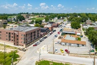 Apartments in Elkhorn, NE