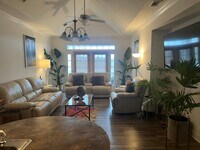 124 Sandlapper Way, Unit 3C - 4