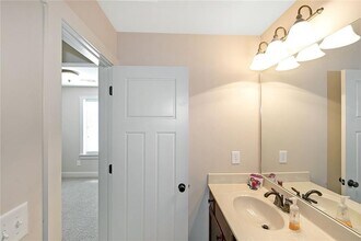 4242 Rovello Way NE in Buford, GA - Building Photo - Building Photo