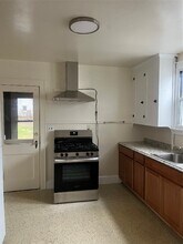 16 Telegraph St in Binghamton, NY - Building Photo - Building Photo