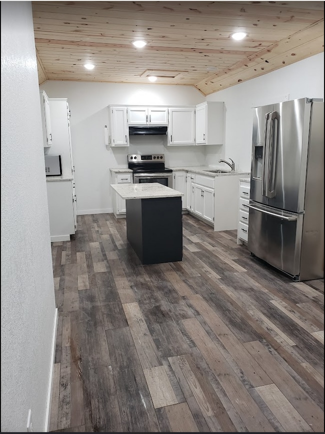 property at 810 2nd Ave N