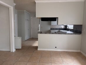 119 S Canton Club Cir in Jackson, MS - Building Photo - Building Photo