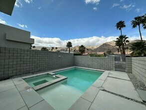 54620 Avenida Juarez in La Quinta, CA - Building Photo - Building Photo