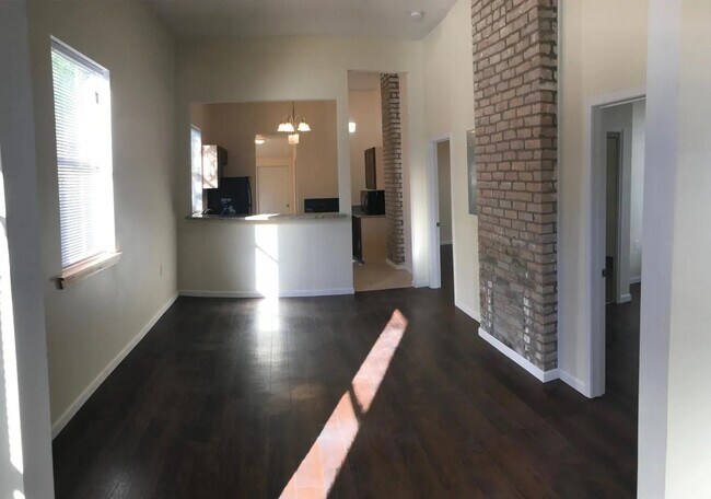 2723 2nd St in New Orleans, LA - Building Photo - Building Photo