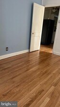 4243 Eads St NE in Washington, DC - Building Photo - Building Photo