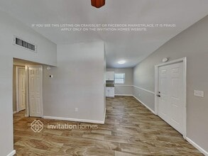 4117 Caywood Cir in Orlando, FL - Building Photo - Building Photo