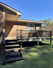 484 E University Dr in Auburn, AL - Building Photo - Building Photo