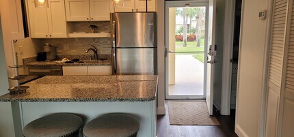 1830 Robalo Dr in Vero Beach, FL - Building Photo - Building Photo