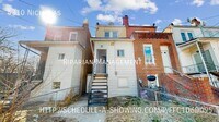 4310 Nicholas Ave photo'