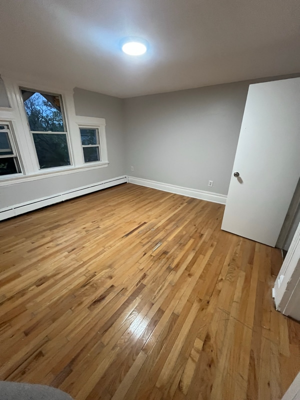 75 N 15th St in East Orange, NJ - Building Photo - Building Photo