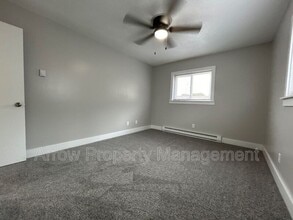 218 Park Ave in Maryville, MO - Building Photo - Building Photo
