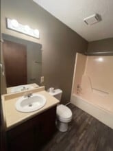 1515 Warnke Rd NW in Cullman, AL - Building Photo - Building Photo