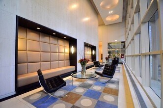 5320 N Sheridan Rd in Chicago, IL - Building Photo - Building Photo