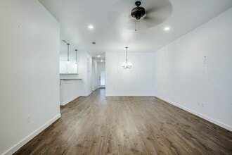 2539 138th St in Lubbock, TX - Building Photo - Building Photo