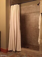 4489 Alexander St in Bozeman, MT - Building Photo - Building Photo