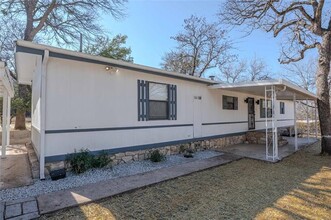 6048 Hidden Cir in Azle, TX - Building Photo - Building Photo