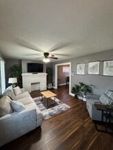 149 E Welch Ave in Columbus, OH - Foto de edificio - Building Photo