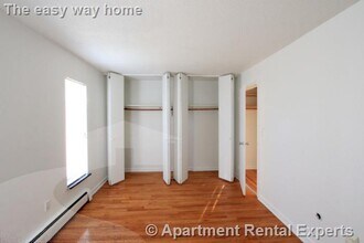 524 Putnam Ave in Cambridge, MA - Building Photo - Building Photo