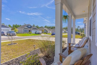 1049 Burled Oak Rdg Lp SE in Bolivia, NC - Building Photo - Building Photo
