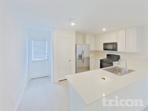 807 Ponderosa Ln in Princeton, TX - Building Photo - Building Photo