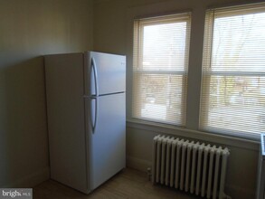 6316 Frederick Rd in Catonsville, MD - Building Photo - Building Photo