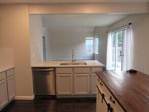 1217 W 133rd Way in Westminster, CO - Building Photo - Building Photo