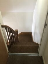 400 N Rodney St, Unit Upstairs in Helena, MT - Foto de edificio - Building Photo