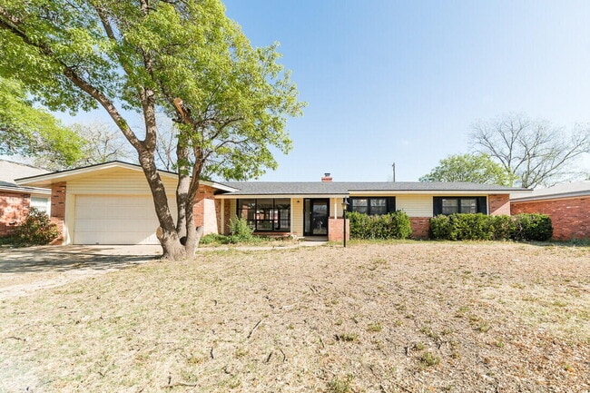 property at 2114 56th St