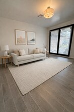 4204 NW 51st St, Unit A in Oklahoma City, OK - Building Photo - Building Photo