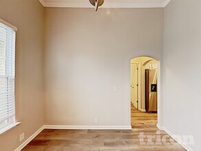 202 Foster Dr in White House, TN - Building Photo - Building Photo