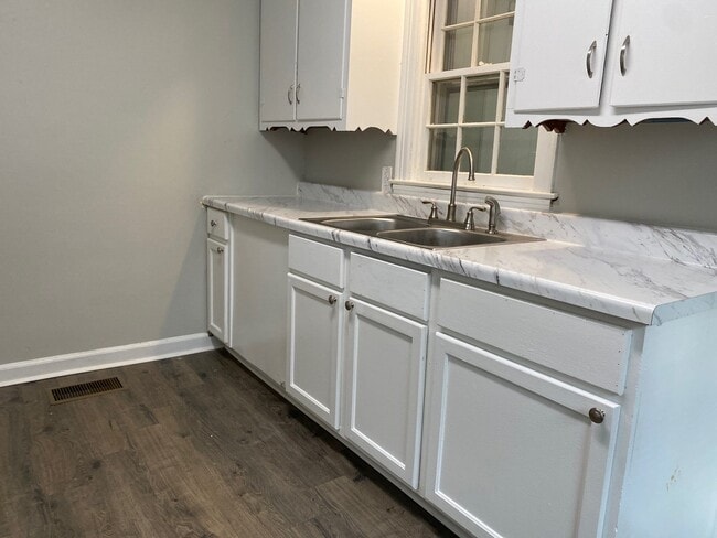 607 Arlington Ave in Jackson, TN - Building Photo - Building Photo