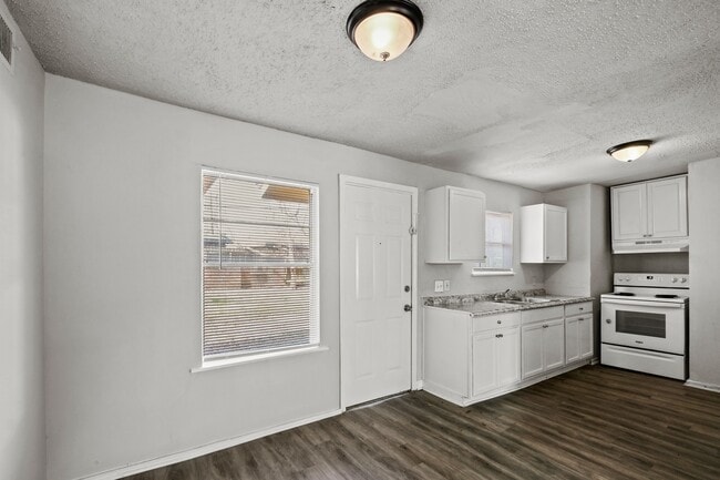 property at 8118 Panay Dr