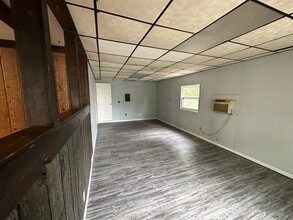 920 Timberline Dr in Danville, IL - Building Photo - Building Photo