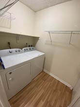 10581 SW 73rd Terrace in Miami, FL - Building Photo - Building Photo