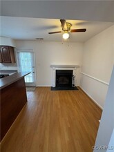 1505 Stony Force Dr in Richmond, VA - Building Photo - Building Photo