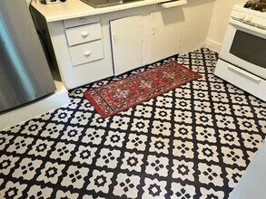 916 Keith Ln in Austin, TX - Building Photo - Building Photo